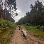 农家乐 Quinta Deportugal