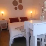 农家乐 Quinta Deportugal