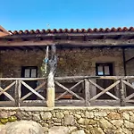 Quinta Deportugal 农家乐 Cossourado (Viana do Castelo)