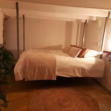 Quinta Deportugal Vakantieboerderij