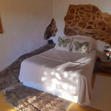 Quinta Deportugal Vakantieboerderij