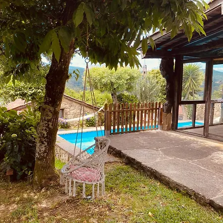 Quinta Deportugal