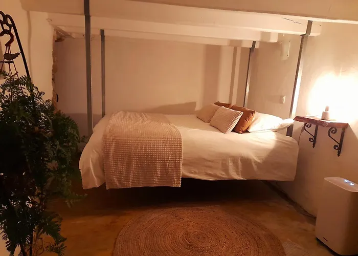 Quinta Deportugal ファームステイ