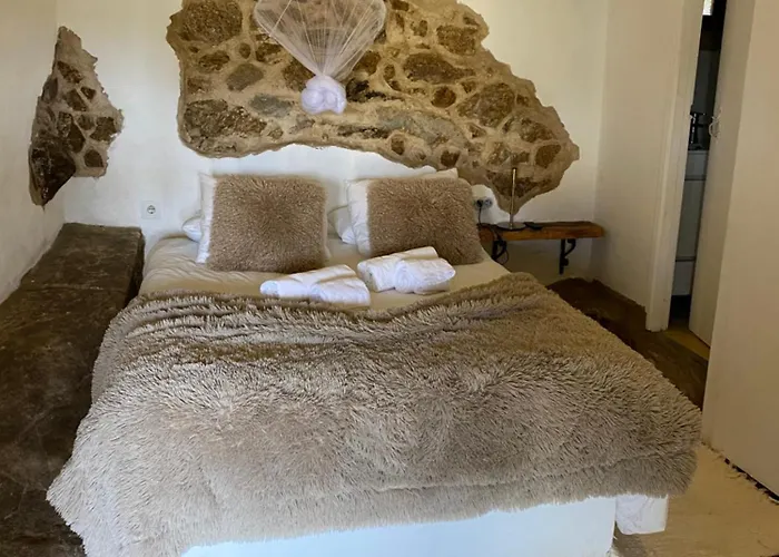 Quinta Deportugal Cossourado