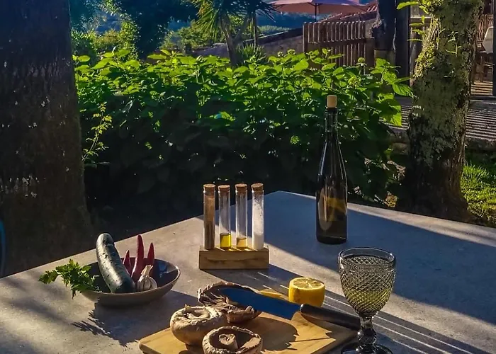 Quinta Deportugal Cossourado